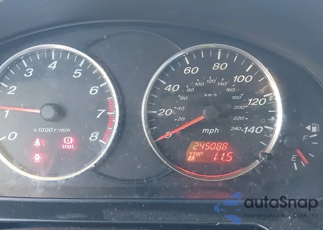 1YVHP84C165M43197: 44181183