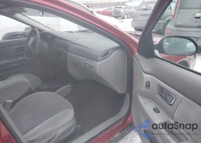 1FAFP53U9YG267289: 44181187