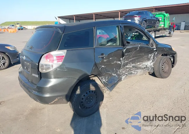 2T1KR32E96C615895: 44181195