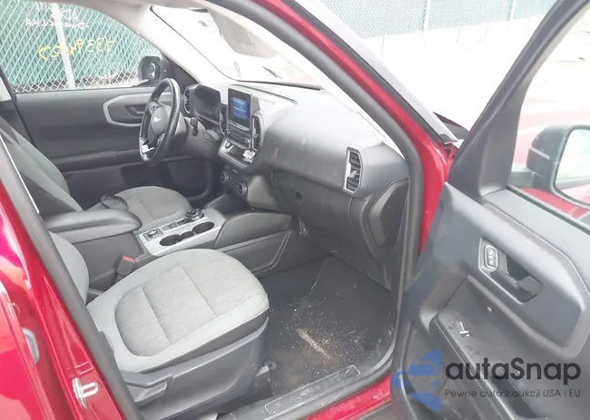 3FMCR9B63MRB33622: 44181196