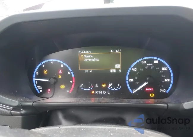 3FMCR9B63MRB33622: 44181196