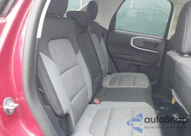 3FMCR9B63MRB33622: 44181196