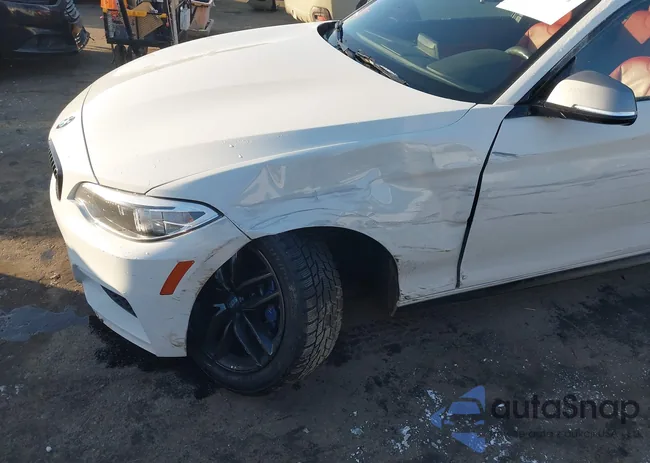 WBA1J7C51FV289125: 44181197