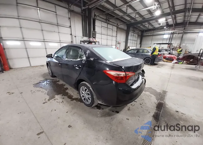 2T1BURHE7HC949239: 44181200