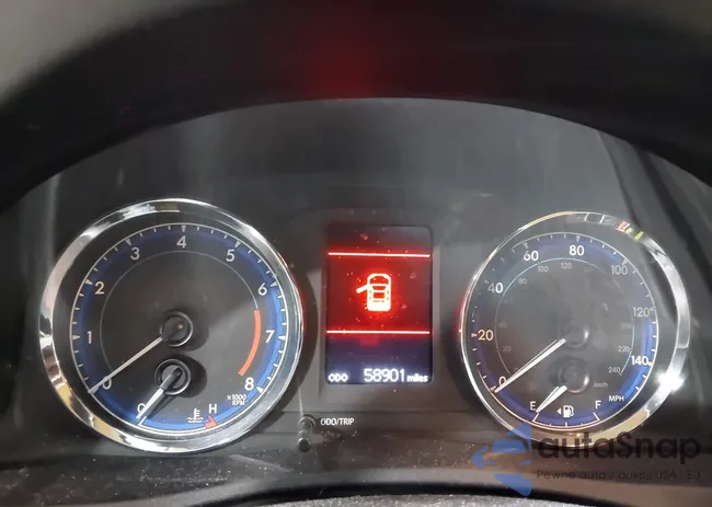 2T1BURHE7HC949239: 44181200