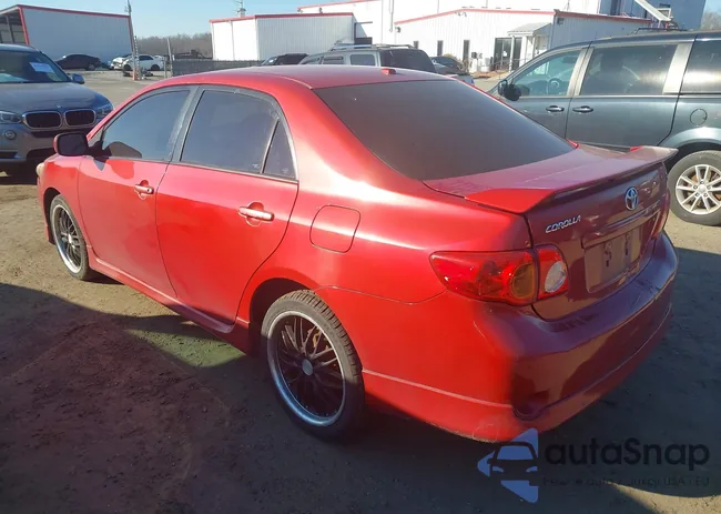 2T1BU4EE6AC462126: 44181204