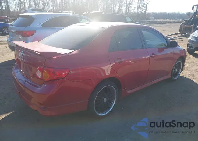 2T1BU4EE6AC462126: 44181204