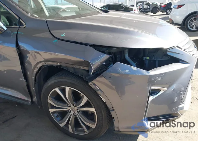 2T2ZZMCA0GC020110: 44181206