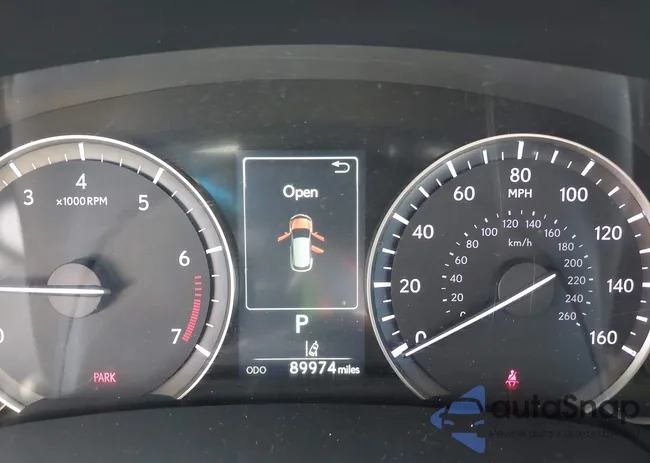 2T2ZZMCA0GC020110: 44181206