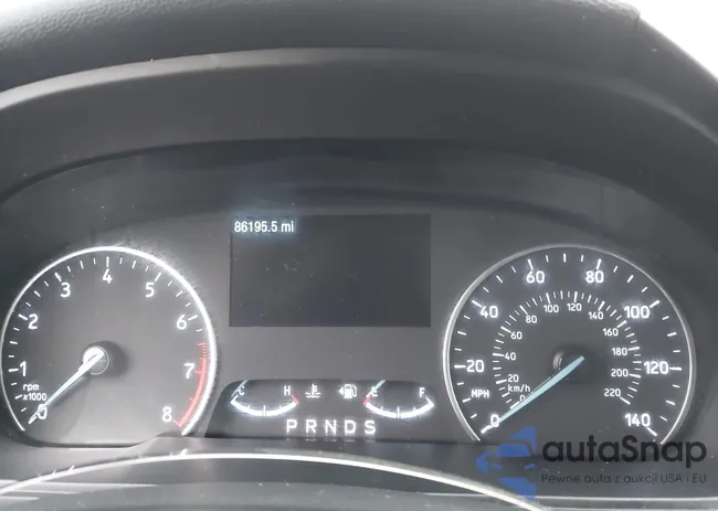 MAJ3S2GEXKC299783: 44181208