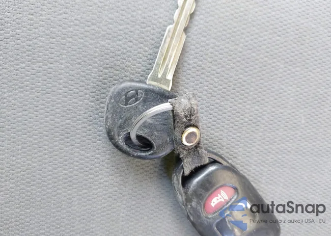 5XYZG3AB6CG138435: 44181209