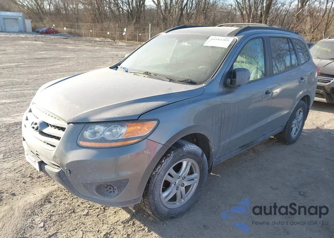 5XYZG3AB6CG138435: 44181209