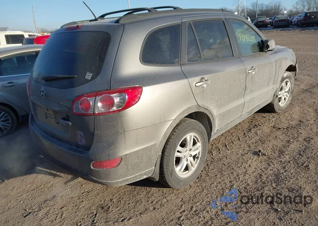 5XYZG3AB6CG138435: 44181209