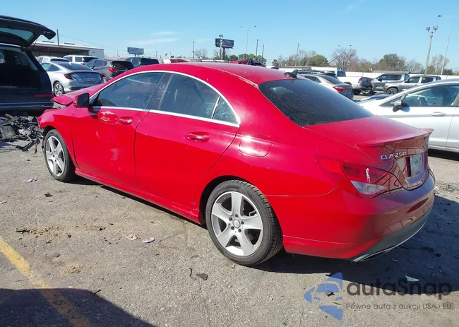 WDDSJ4EB6JN506224: 44181210