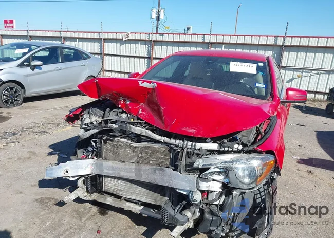 WDDSJ4EB6JN506224: 44181210