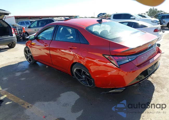 KMHLR4AFXMU175380: 44181211