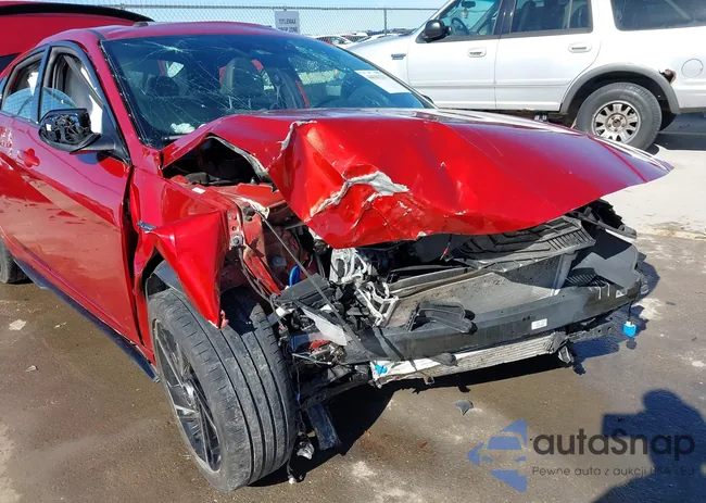 KMHLR4AFXMU175380: 44181211