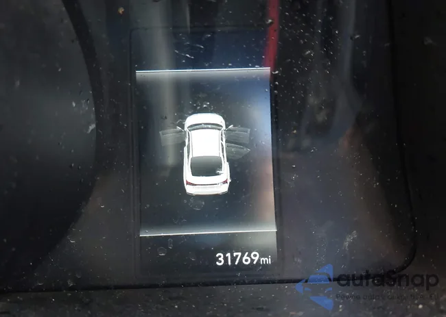 KMHLR4AFXMU175380: 44181211