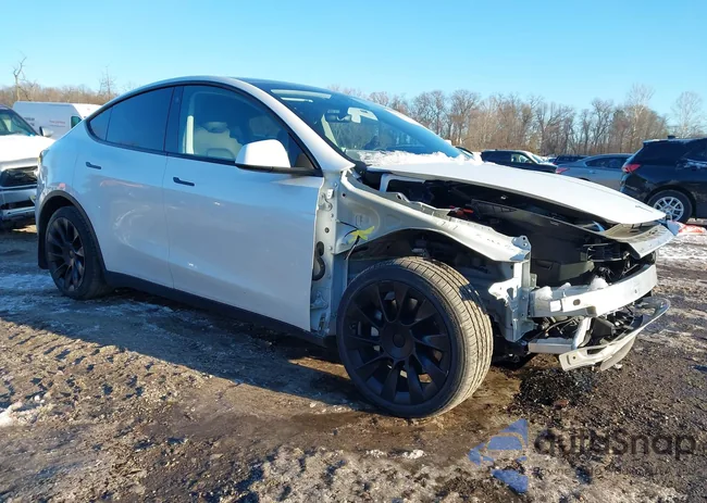 5YJYGDEE3MF065541: 44181212