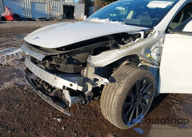 5YJYGDEE3MF065541: 44181212