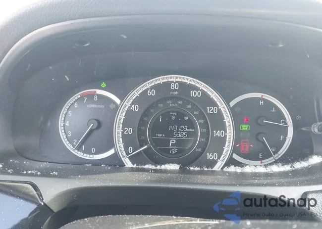 1HGCR2F36HA215194: 44181213