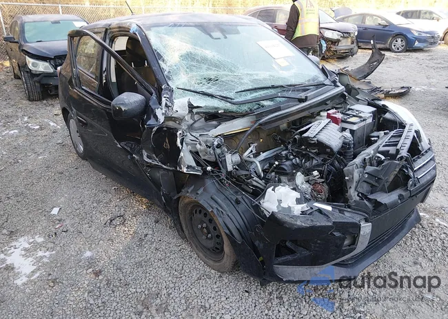 ML32AUHJ7PH004748: 44181217