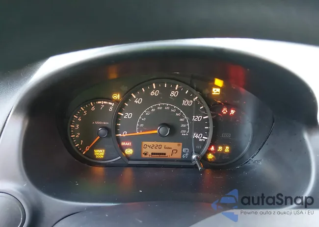 ML32AUHJ7PH004748: 44181217