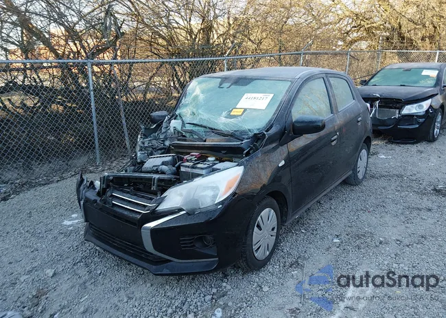 ML32AUHJ7PH004748: 44181217