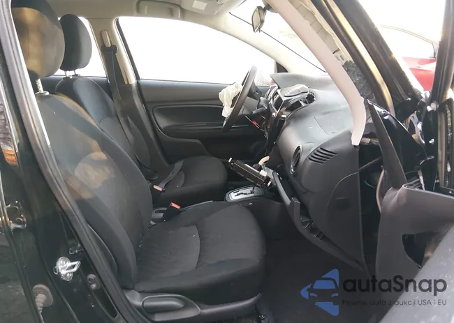 ML32AUHJ7PH004748: 44181217