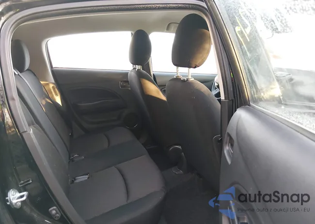 ML32AUHJ7PH004748: 44181217