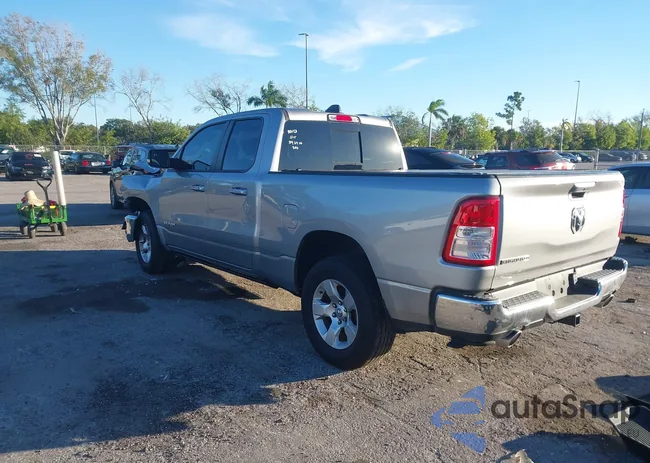 1C6RREBT4NN261179: 44181222