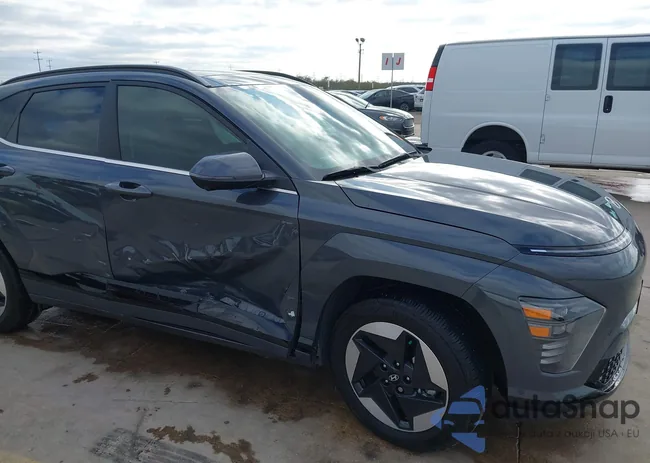 KM8HE3A67SU022478: 44181232