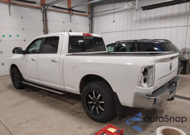 1C6RR7TT5HS721952: 44181234