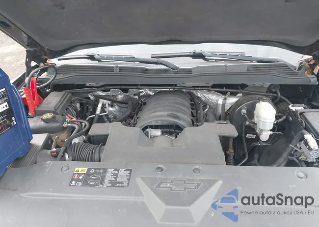 3GCUKSEC4EG102186: 44181237