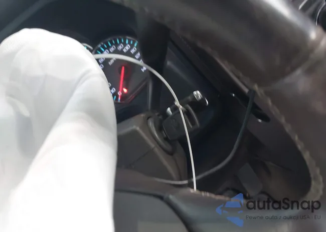 3GCUKSEC4EG102186: 44181237