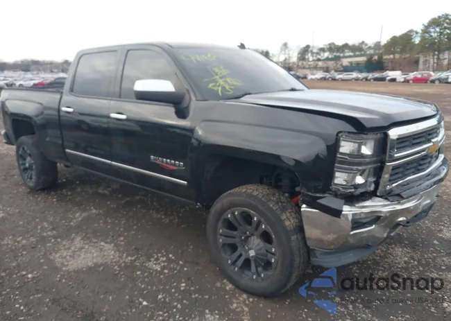 3GCUKSEC4EG102186: 44181237