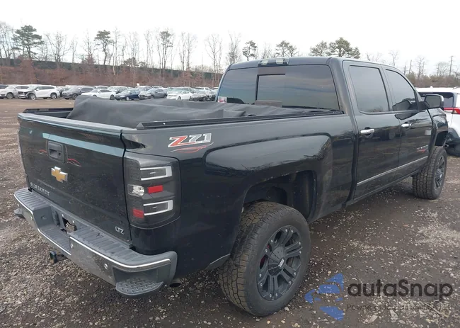 3GCUKSEC4EG102186: 44181237