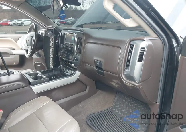 3GCUKSEC4EG102186: 44181237