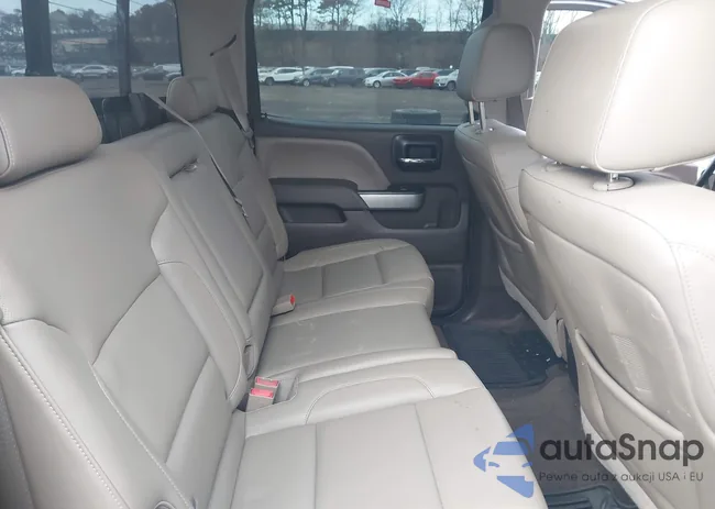 3GCUKSEC4EG102186: 44181237