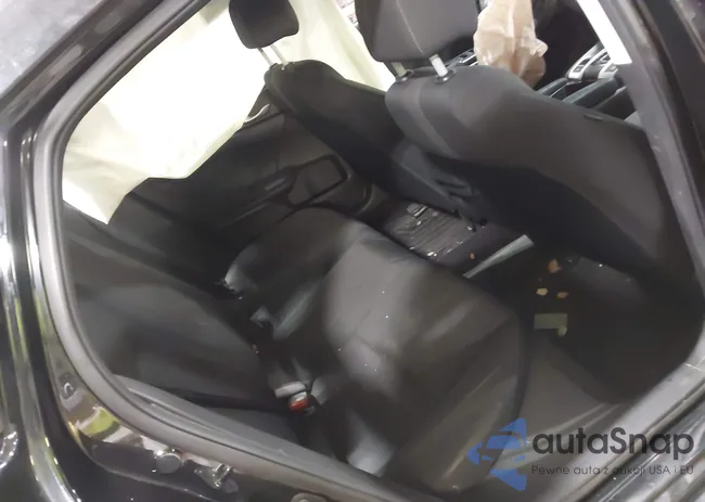 19XFC2F5XGE245048: 44181235