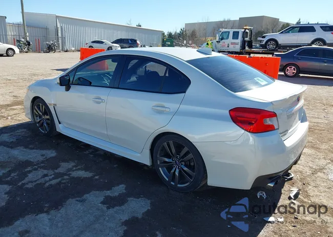 JF1VA1F62G9809208: 44181243