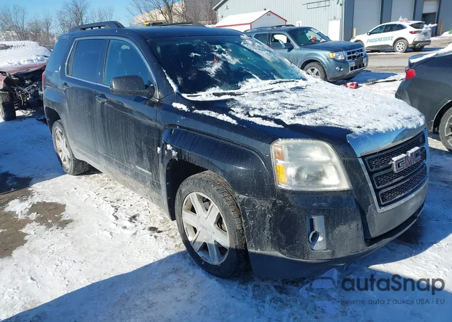 2CTFLTE52B6442963: 44181245