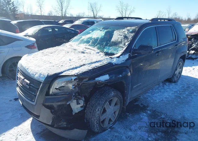 2CTFLTE52B6442963: 44181245