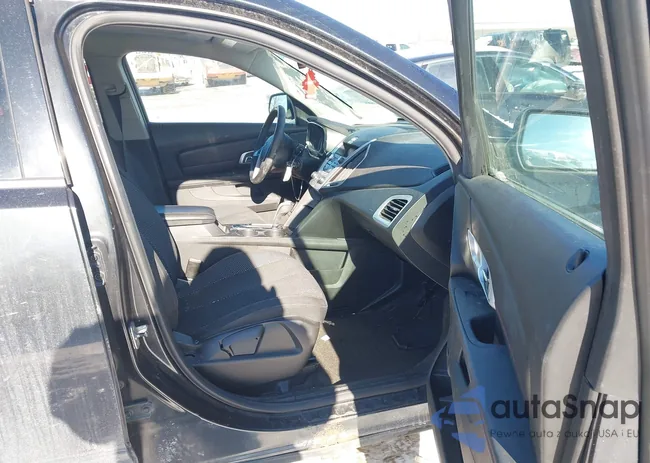 2CTFLTE52B6442963: 44181245