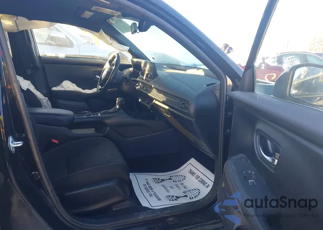 3CZRZ2H59RM715369: 44181247