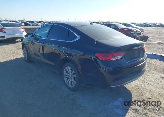 1C3CCCAB9FN730592: 44181248