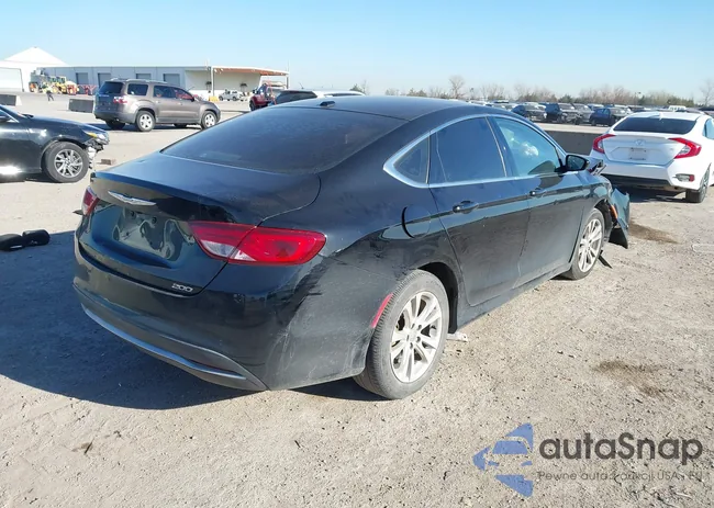 1C3CCCAB9FN730592: 44181248