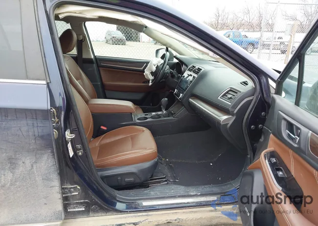 4S4BSATC2J3331673: 44181252