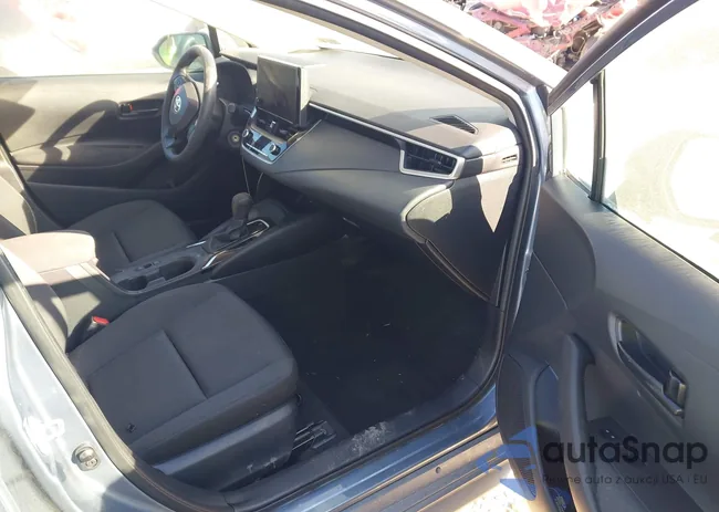 5YFB4MDEXRP126153: 44181256