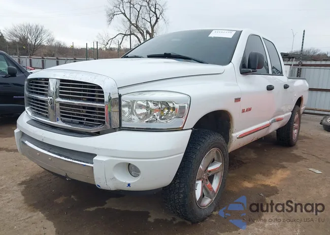 1D7HU18258S576529: 44181259